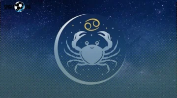 برج السرطان 5 نوفمبر: نصائح ذهبية لاستقرار حياتك المهنية والعاطفية